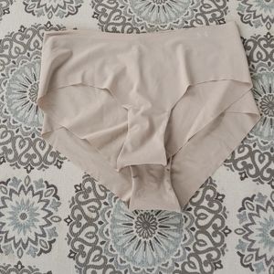 NWOT Under Armour Underwear